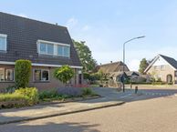 de Vlijt 85, 4261 XA Wijk en Aalburg