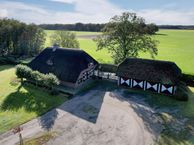 Braakmanssteeg 8, 7437 PV Bathmen