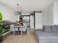 Herberg 7, 8271 LE IJsselmuiden