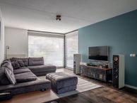 Horatiuslaan 26, 6135 HW Sittard