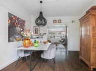 Rijperweg 81, 1462 MD Middenbeemster