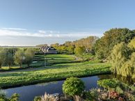 Zuidegge 12, 2391 DA Hazerswoude-Dorp