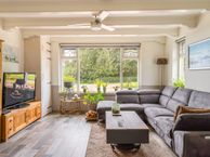 Noordeinde 121, 2742 AA Waddinxveen