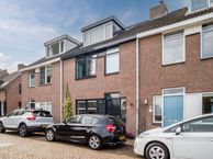 Oosterwal 21, 4101 EA Culemborg