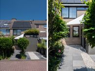 Melkdistel 5, 2811 RB Reeuwijk