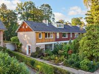 Hezer Enghweg 75, 3734 GP Den Dolder