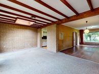 Mauritslaan 1, 6371 ED Landgraaf