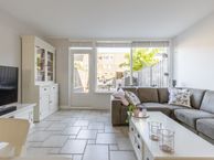 Wagnerstraat 12, 1323 CM Almere