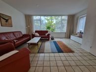 Braamhorst 8, 2402 PV Alphen aan den Rijn