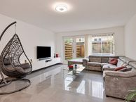 Emily Brontësingel 112, 6836 TX Arnhem