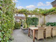 Pleineslaan 4, 3734 EN Den Dolder