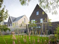 Wendakker 29, 8181 RM Heerde