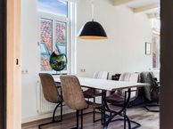 Gerritsland 30, 1621 CC Hoorn (NH)