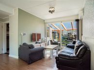 Schutsluis 35, 1613 BR Grootebroek