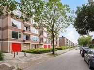 Kochstraat 38, 9728 KE Groningen