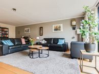 Seinmolen 20, 2665 SP Bleiswijk