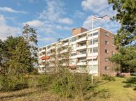 Saxenrodeweg 26, 2116 VA Bentveld