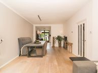 Van Gilselaan 7, 4702 GH Roosendaal