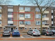 Albert Cuypstraat 244, 5914 XL Venlo