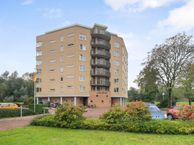 Abel Tasmanstraat 124, 8023 XJ Zwolle