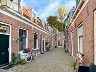 Schutterstraat 12, 3512 XL Utrecht