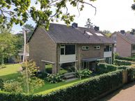 Ericaweg 47, 1272 CS Huizen