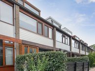 Hazelaarstraat 48, 3297 XK Puttershoek