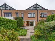 Elandstraat 15, 1338 KC Almere