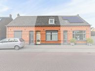 Julianastraat 27, 5951 CG Belfeld