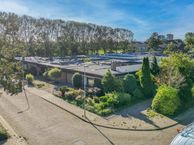 Denderstraat 17, 1966 TD Heemskerk