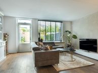 Espenberg 23, 4708 EN Roosendaal