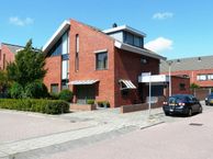 Puccinipad 1, 2215 LX Voorhout