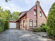 Zerkhouwersstraat 32, 9646 AB Veendam