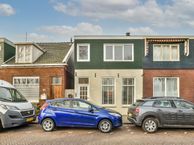 Zuiddijk 280, 1505 DD Zaandam