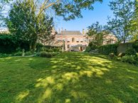 Albert Joachimikade 9, 4461 BG Goes