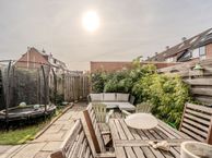 Bas de Blokrede 33, 2901 CA Capelle aan den IJssel