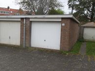 Van Boetzelaerlaan 16 A, 2242 SW Wassenaar