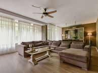 Ocarinalaan 160, 2287 RE Rijswijk (ZH)