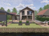 Tijsjesdijk 8 E, 3161 CX Rhoon