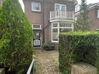 Thijmstraat 33, 6531 CM Nijmegen