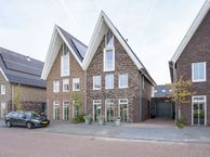 Meerblauw 3, 4142 RA Leerdam