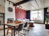 Julianaplein 13, 6916 BZ Tolkamer