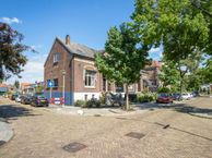 Konijnenwal 46, 4001 HD Tiel