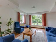 Van der Hardt Abersonln 16, 6998 AX Laag-Keppel