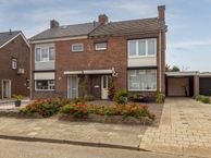 Sint Jozefweg 59, 5953 JL Reuver