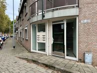 Antoniusstraat 81, 5912 CJ Venlo