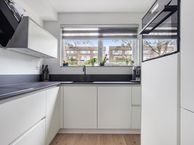 Scheepvaartweg 55, 3123 ER Schiedam