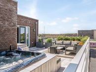 De Gasfabriek 18, 2405 WC Alphen aan den Rijn