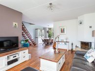 Elzenlaan 18, 3442 HW Woerden