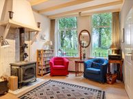 2e Ebbingestraat 31, 8261 VW Kampen